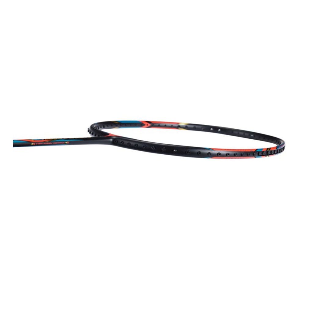Vợt cầu lông Lining Aeronaut 6000C chính hãng