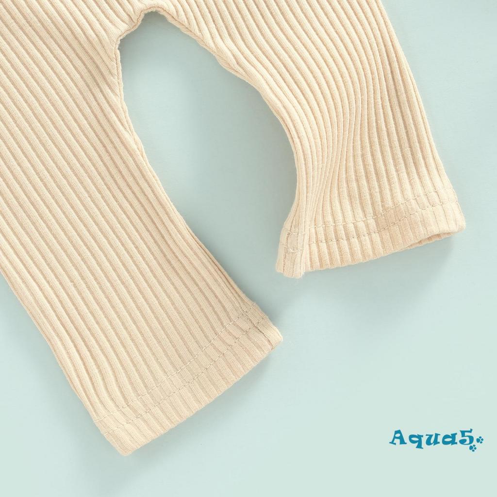 Quần Yếm Màu Sắc Thời Trang Cho Bé