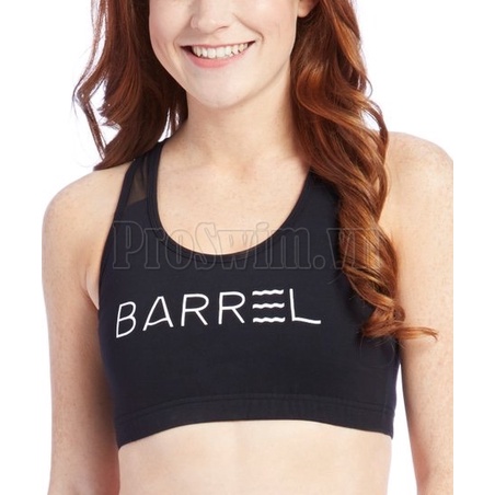 Áo ngực đi bơi - Swimbra - Đệm ngực cho áo bơi - Chính hãng SBART