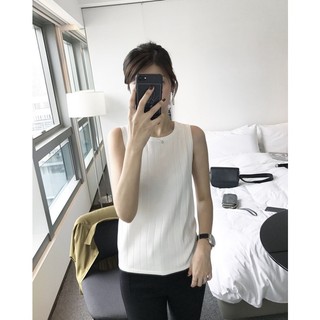 Áo Len Nữ Sát Nách