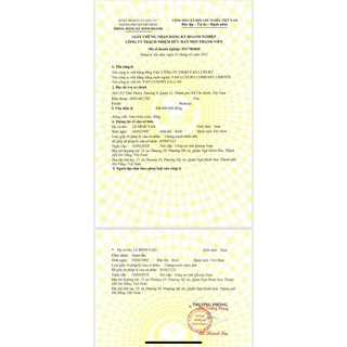 Sữa Tắm Dưỡng Trắng Da NUWHITE 650ml