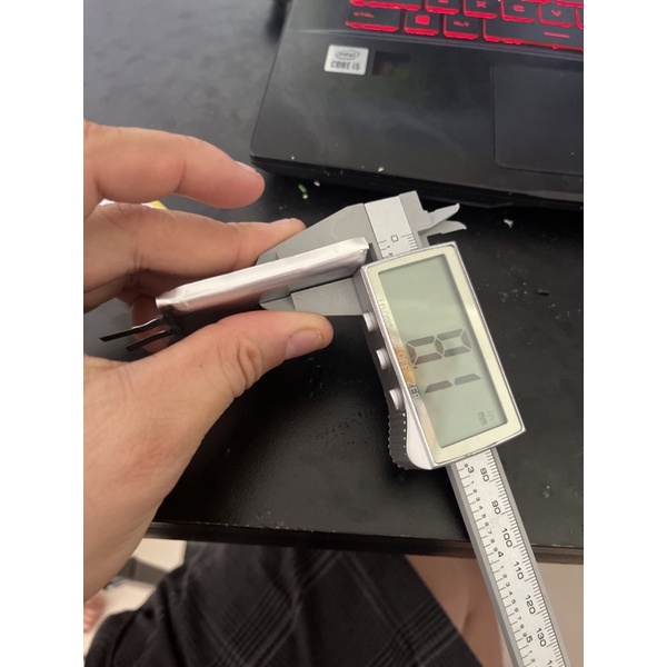 Pin DJI mini 2 9 hãng