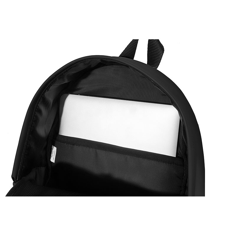 Balo Morden Nam Nữ Thời Trang Thương Hiệu Y2010 Nguyên Bản Ver7 21568 |YaMe|