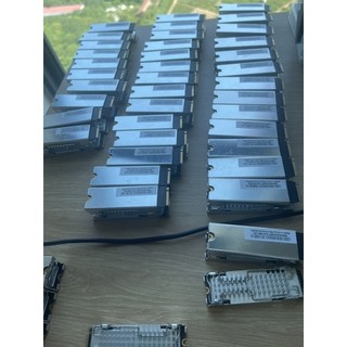 Ổ cứng Ssd western digital sn730 256gb