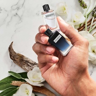 Nước hoa ysl y mini 7.5ml nobox
