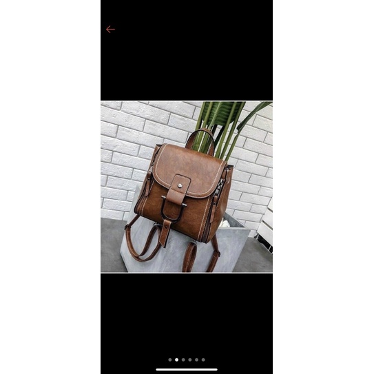 Túi Lẻ Mẫu Hot Trend Đồng Giá 69K Phần 1