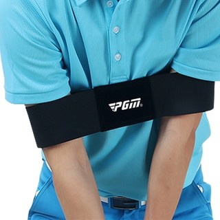 Nẹp định vị hai tay chơi golf - nẹp hỗ trợ hai tay chuẩn chơi golf