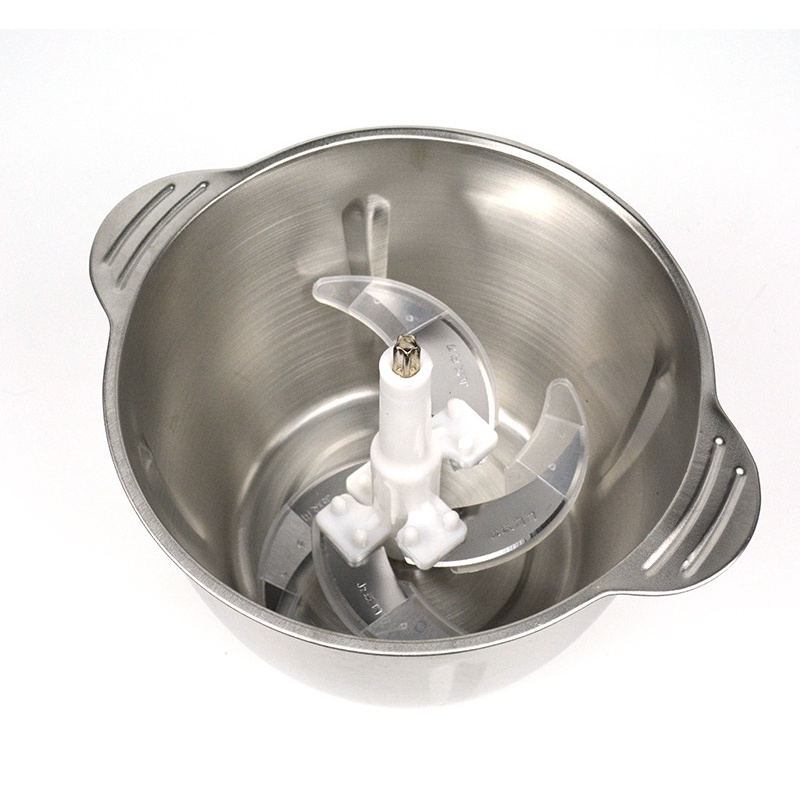 Máy Xay Thịt Đa Năng SOKANY 3 Lít 7011 500W 220V Bảo Hành 1 Tháng