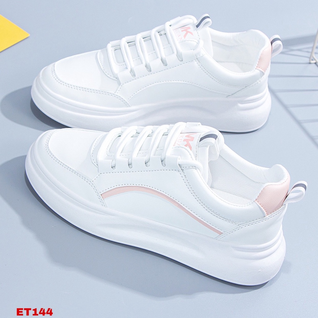 Giày thể thao đẹp Em’s Shoes MS: ET144