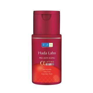 Lotion Hada Labo 100ml
