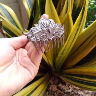 Mô hình Đinh Ba của Bát Giới 22cm.