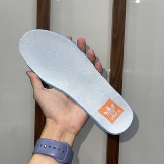 Giày Prophere White Grey, Prophere Trắng ; FullBox, Full Phụ Kiện