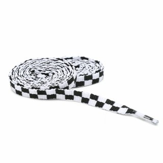 Dây giày VANS LACES 45'' VN0A3I4AHU0