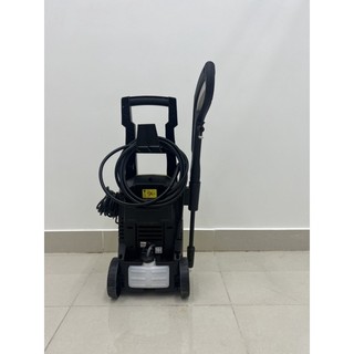 Máy Rửa Xe Ryobi 1800w