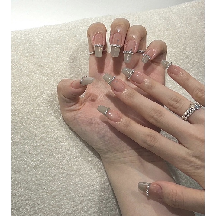 mail box thiêt kế