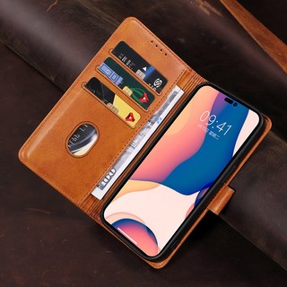 Bao da Samsung Note 10, Note 10 Plus, Note 10 Lite, S10 Lite, S10 Plus, Note 20, Note 20 Ultra kiểu ví có nút cài