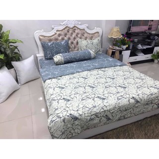 Bộ drap thun Hàn quốc giá siêu rẻ