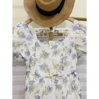 🌸 Link đặt hàng đầm váy Shopee live