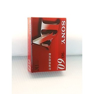 Băng mini DV Sony cho máy quay kts