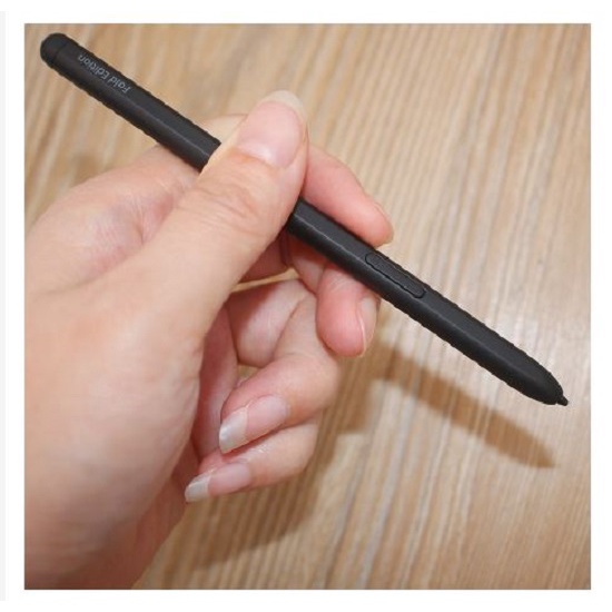 Bao da Samsung Galaxy Z Fold3 5G, Nắp Gập, Chống Sốc, Đóng mở màn hình tự động, Nobox Hàng Chính Hãng