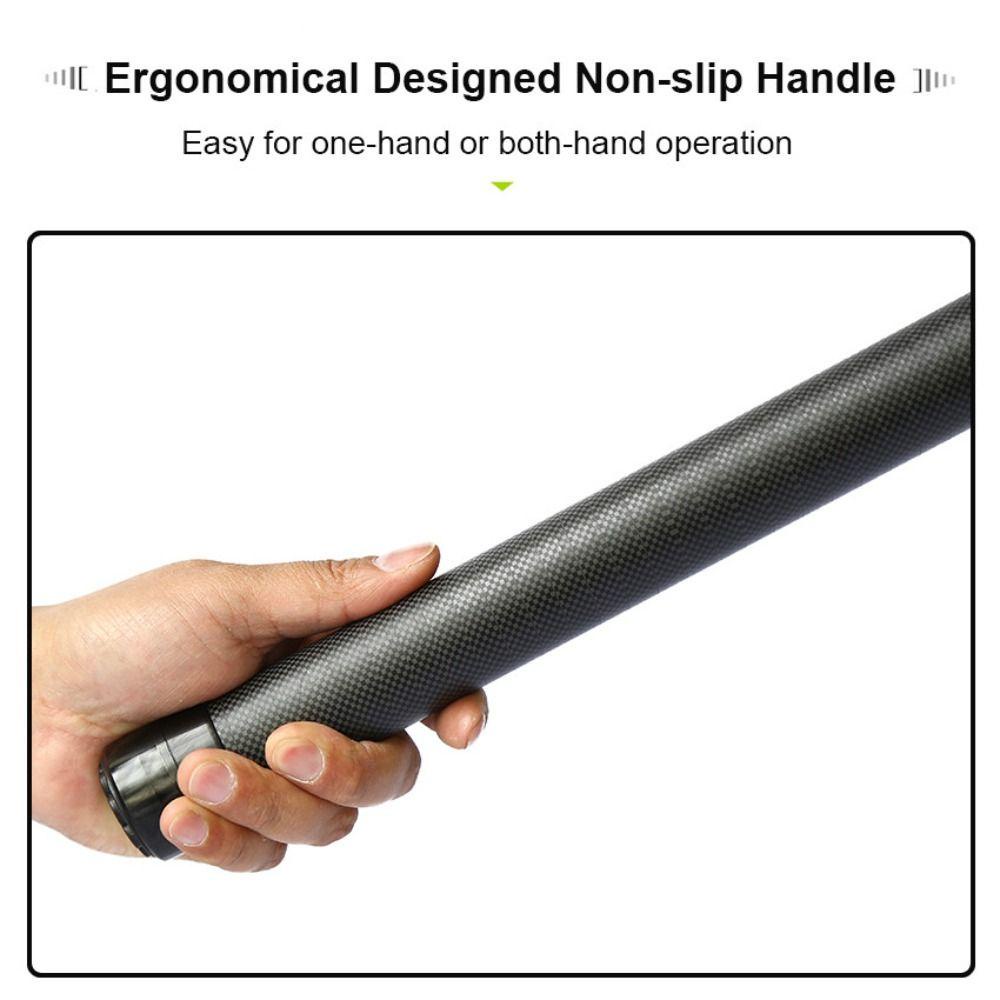 Lưới Đánh Bắt Cá Chất Lượng Cao 1.3-3.0m 35 / 40 / 45cm