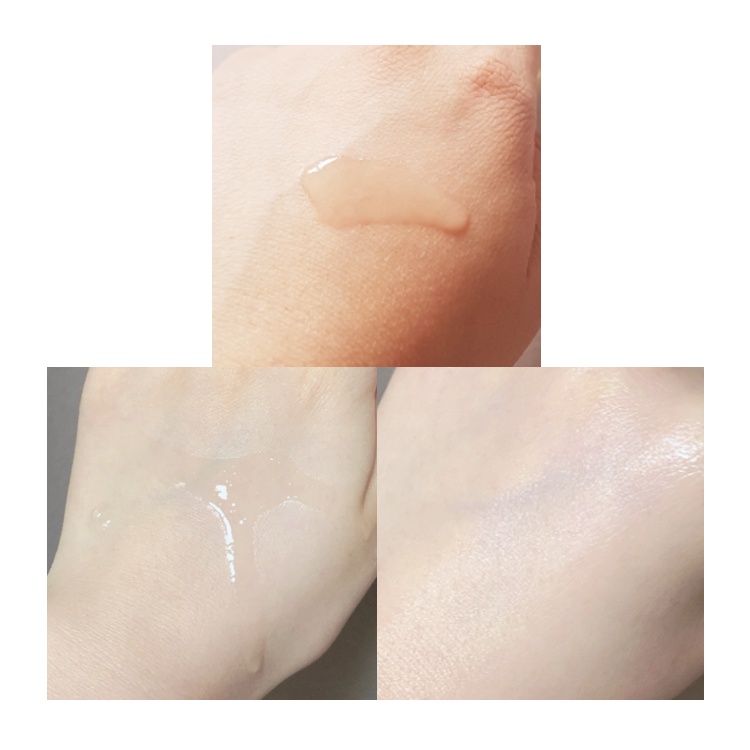 Giải pháp cân bằng da THE ORDINARY Glycolic Acid 7% 240ml