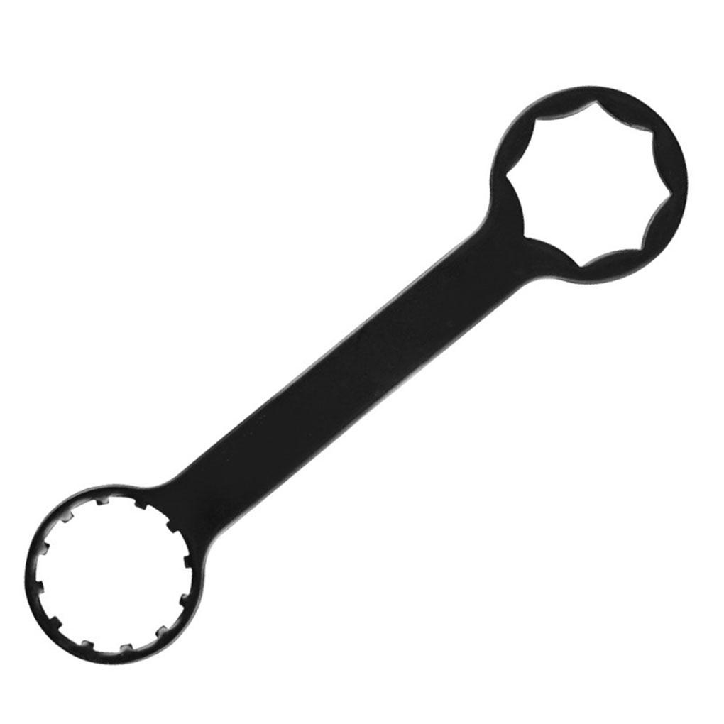 Cờ Lê Vặn Phuộc Trước Xe Đạp Thay Thế Cho Suntour XCR / RST / XCM