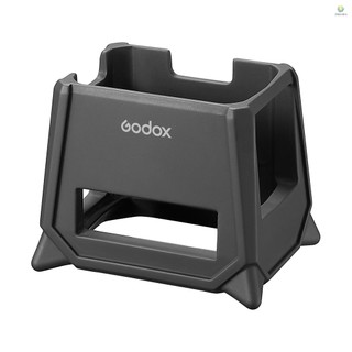 Giá đỡ đèn flash godox ad200pro-pc thay thế cho godox ad 200pro
