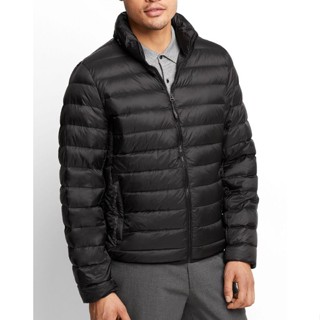 Áo khoác nam big size siêu nhẹ