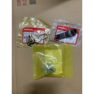Cần muỗng wave anpha/dream/super dream / w rs 100/ fu 1/ dr thái /w @ zin hãng
