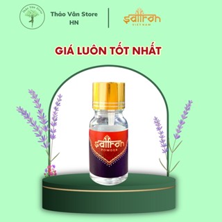 ❤SAFFRON IRAN DẠNG BỘT - SAFFRON POWDER❤