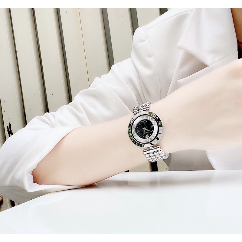 Đồng hồ nữ Versace chính hãng #VE7900620