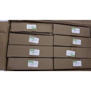 Công tắc máy mài maktec, 9523....9553