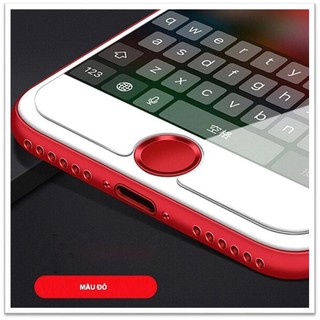 Miếng dán nút home iphone có cảm ưng vân tay