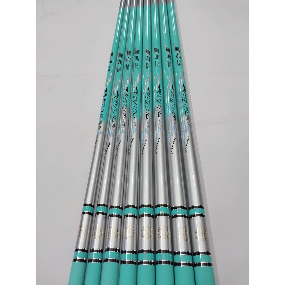 Phiên bản săn hàng Cần Câu Tay 6H Thanh Dương có tặng ngọn phụ và nhẫn