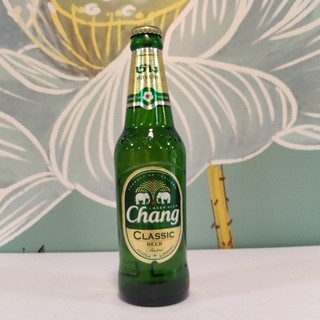 Bia Chang 320ml