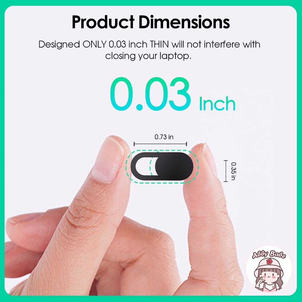 Miếng Dán Từ Tính Bằng Nhựa PC Bảo Vệ Riêng Tư Cho IP 14 13 12 11 Pro Max X XS XR 8 7 Plus