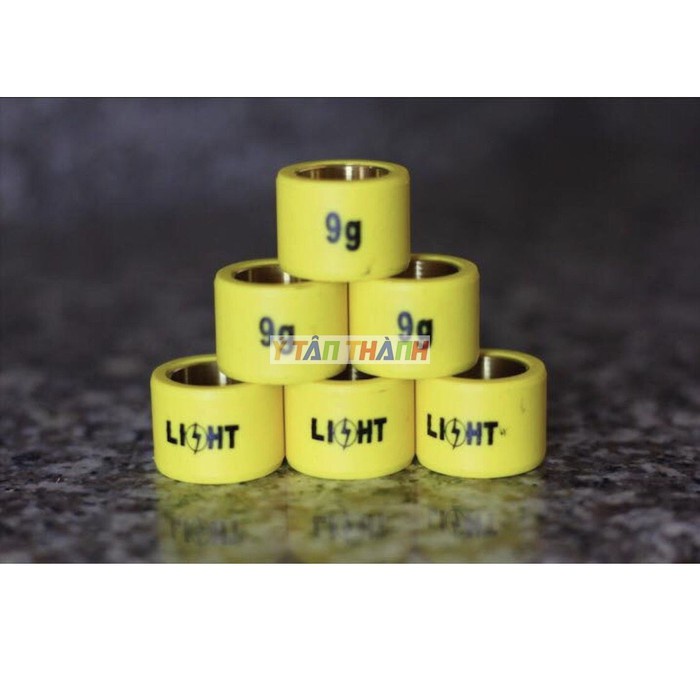 Bi Nồi Độ 9G Yamaha MS3182