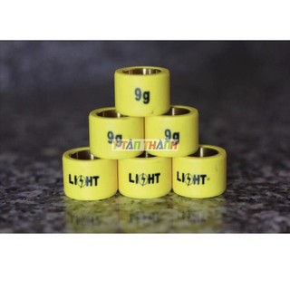 Bi nồi độ 9g yamaha ms3182