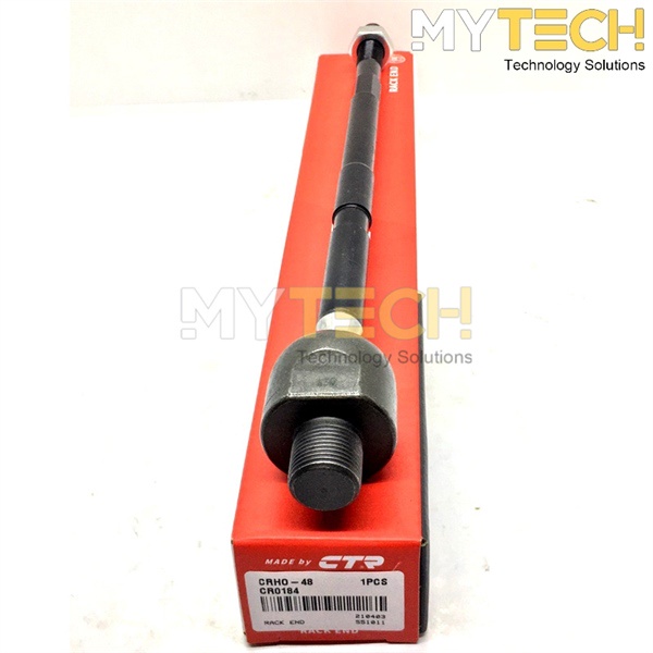 Rô tuyn lái trong HONDACR-V2006 ~ 2013 CTR CRHO48- Hàng chính hãng