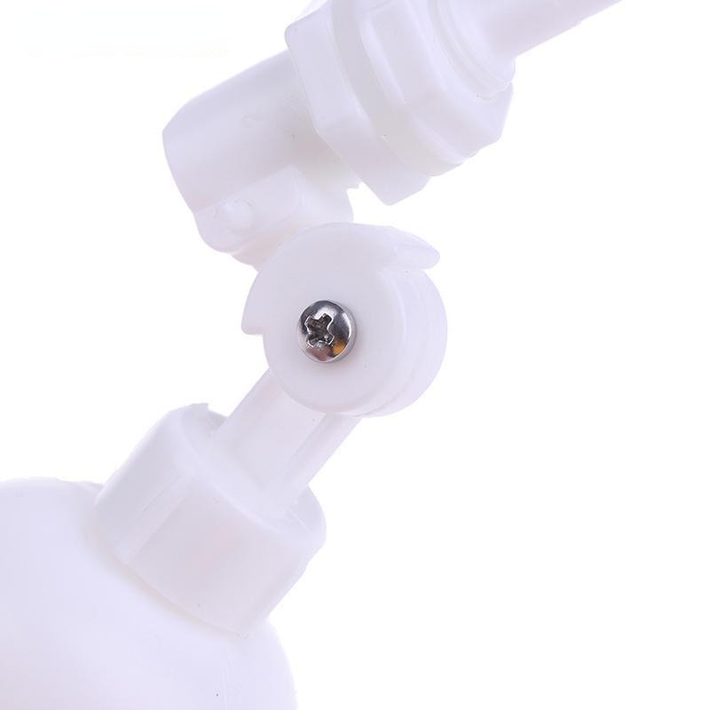 Van Phao Nổi Cho Bể Cá