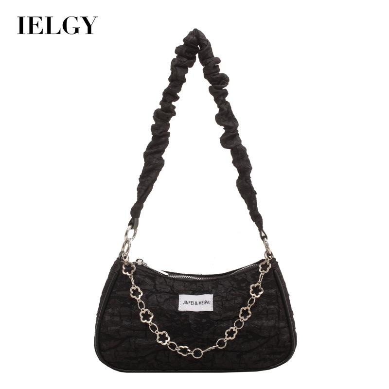 Túi Đeo Vai Hình Vuông Cỡ Nhỏ Thời Trang Cho Nữ