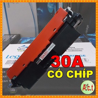 Hộp mực máy in Canon imageClass MF264dw / MF267dw / MF269dw / MF 264dw / 267dw / 269dw - [Cartridge 30A – Canon 051]