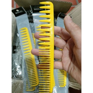 Lược tỉa tóc