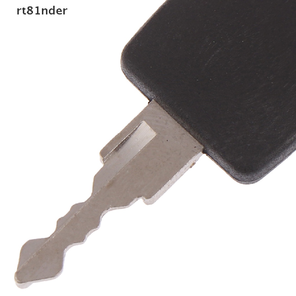 Túi Đựng Chìa Khóa rt al TSA002 007 Chuyên Dụng