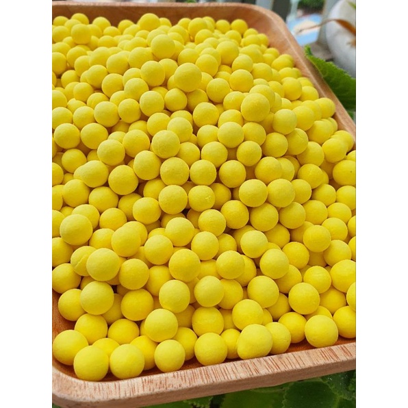 Viên tinh nghệ mật ong rừng