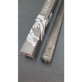 Ngọn cơ Carbon [Dragon Shaft]