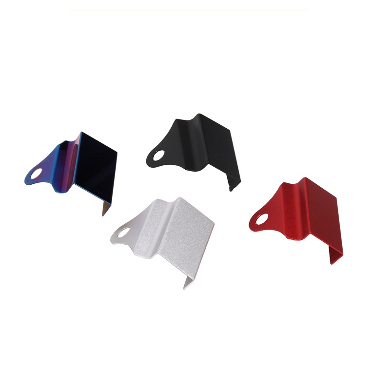 Đồng Hồ Đo Nhiệt Độ Nước CNC Chuyên Dụng Cho Xe Mô Tô KOSO