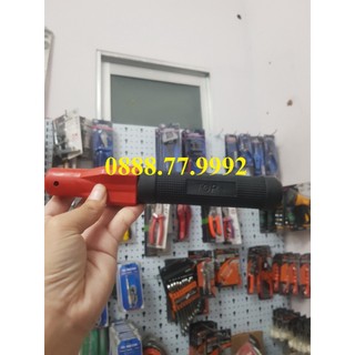 500A Kẹp hàn TOP LU-DV500A