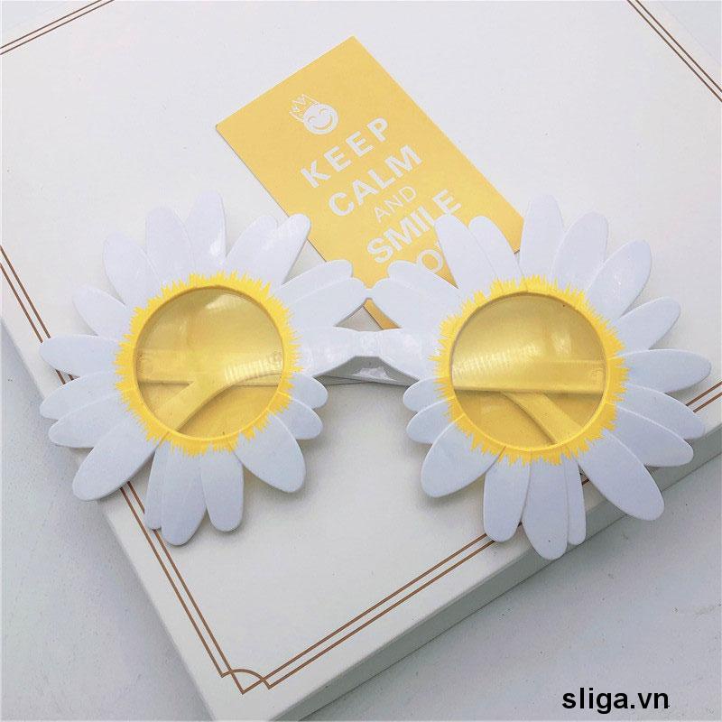 💌Kính Hình Bánh Sinh Nhật Vui Nhộn Dành Cho Trang Trí Tiệc Sinh Nhật Bé